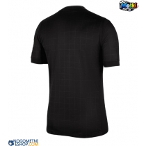 Moški Nogometni dresi Tottenham Hotspur Gostujoči 2025-26 Kratek Rokav